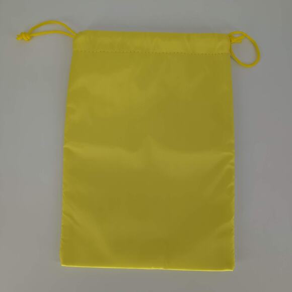 Yellow Reusable Freezer Storage Anti-Ripening for Bananas and Other Fruit - GUC - Picture 3 of 10